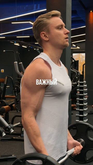 Не будь попроще смотреть онлайн