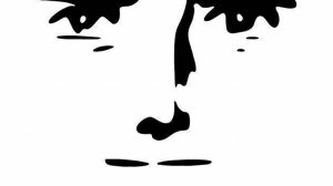 Ссылка на профиль в опис