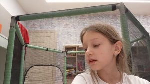 рисуем картины по намирам