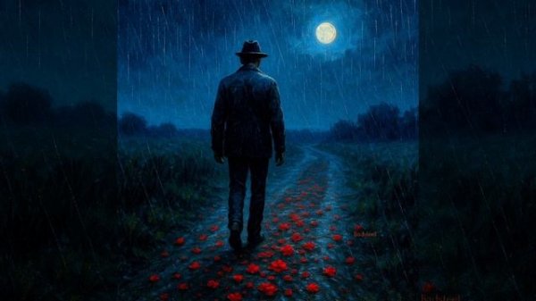 Badsteel - "Я для Вас чужой"