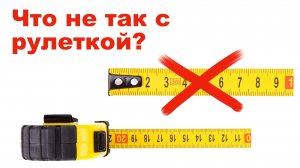 10 трюков от профи, которые перевернут твоё представление о простых вещах!