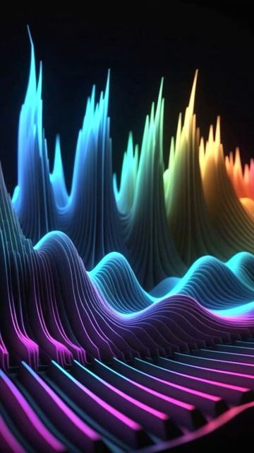 Угадай фильм и скорее пиши ответ! #кино #обзор #подборка смотреть онлайн