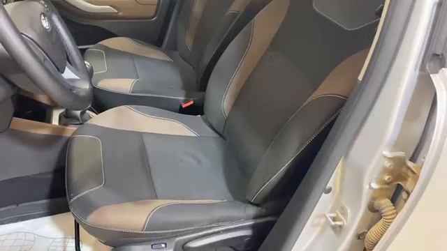 Лада иксрей смотреть онлайн