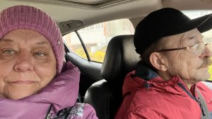 #1-28.10.25 - 🌺 ЭТО БЫЛО ВКУСНО 😋 НЕ КУДА НЕ СОБИРАЛИСЬ, НО СОБРАЛИСЬ 🌺