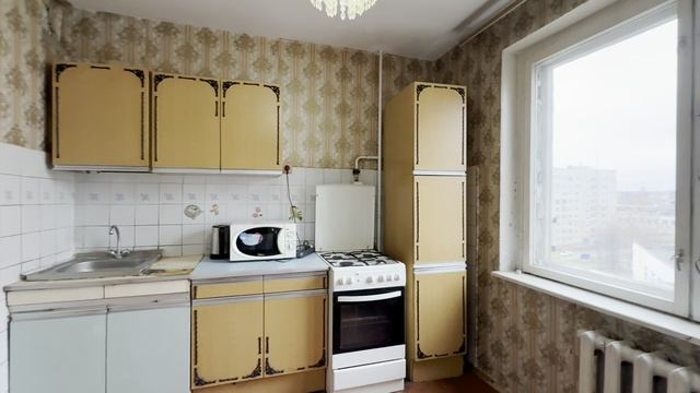 Продается 2-х комнатная квартира по ул.Миттова 24 смотреть онлайн