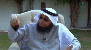 Кто Он - Аллах? | Шейх Абу-Зейд Макки