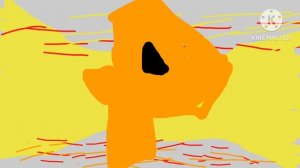 РЕКЛАМНАЯ ЗАСТАВКА РЕНТВ 2025 ОСЕНЬ ЛОГОТИП РЕМЕЙК КАЙНМАСТЕР