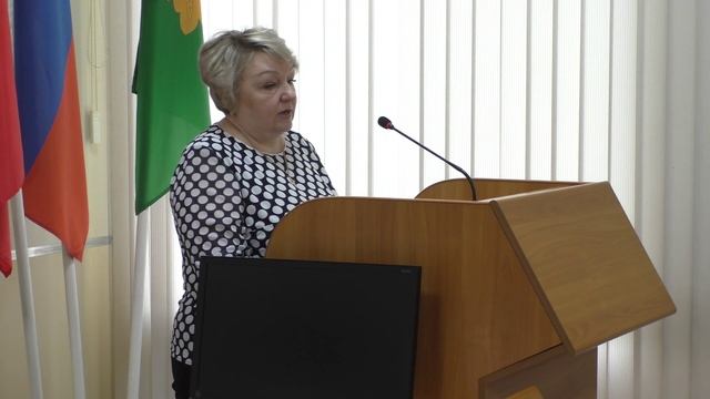КОМИССИЯ ГОРСОВЕТА смотреть онлайн