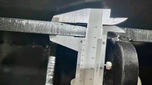 Как устроена РАМА мини-погрузчика «Барнаулец 500» ｜ Секреты и нюансы сборки