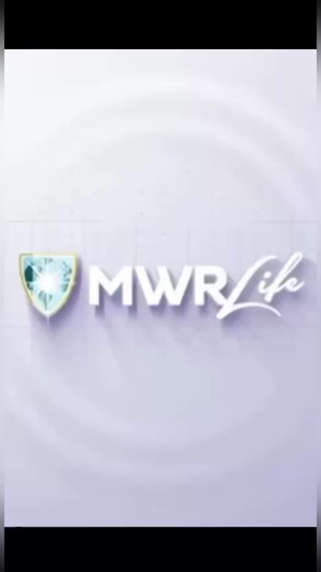 🚨 АКЦИЯ, КОТОРУЮ НЕЛЬЗЯ ПРОПУСТИТЬ! смотреть онлайн