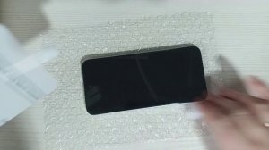 Инструкция по установке гидрогелевой пленки