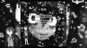 Обзор на Пикми няшек сталкеров из тик тока! Такого вы ещё не видели!