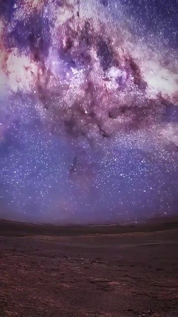 Еще ночное небо Марса смотреть онлайн