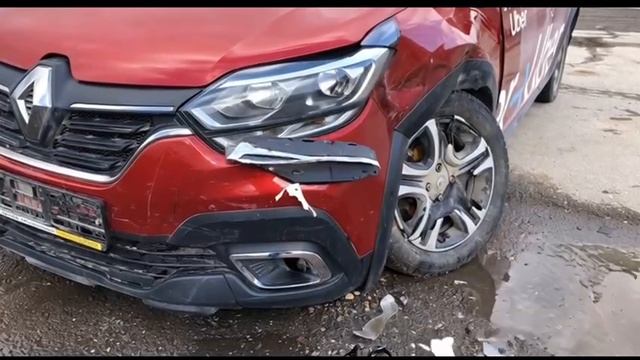 КАК ОТЕМОНТИРОВАТЬ МАШИНУ С ПОМОЩЬЮ ШАМАНА