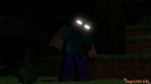 Херобрин песня