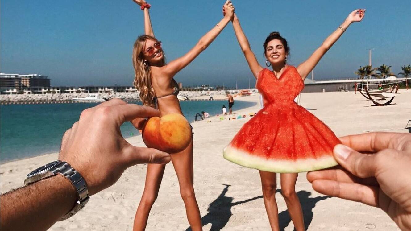 Я ржал до слез 😂 5 Минут смеха 2025 Смешные видео Лучшие Лютые ПРИКОЛЫ Октября! Подборка смотреть онлайн