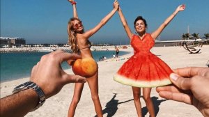 Я ржал до слез 😂 5 Минут смеха 2025 Смешные видео Лучшие Лютые ПРИКОЛЫ Октября! Подборка