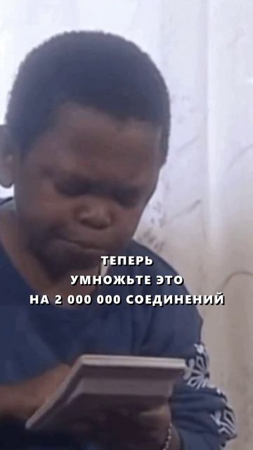 Клей-герметик или лён смотреть онлайн