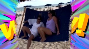 ЛУЧШИЕ ПРИКОЛЫ: СМЕШНЫЕ ВИДЕО ДЛЯ ХОРОШЕГО НАСТРОЕНИЯ