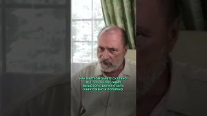 КОГДА МЕДИТАЦИЯ НАЧИНАЕТ РАБОТАТЬ #медитация #осознанность