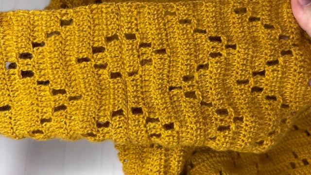 Второй отчёт октября в СП»Тёплые объятия» смотреть онлайн