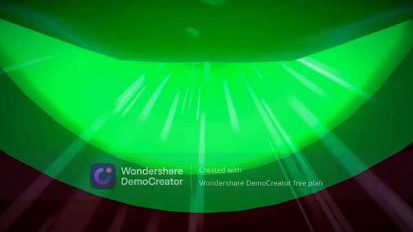 Прохождение игры Suicide Guy Sleepin Deeply