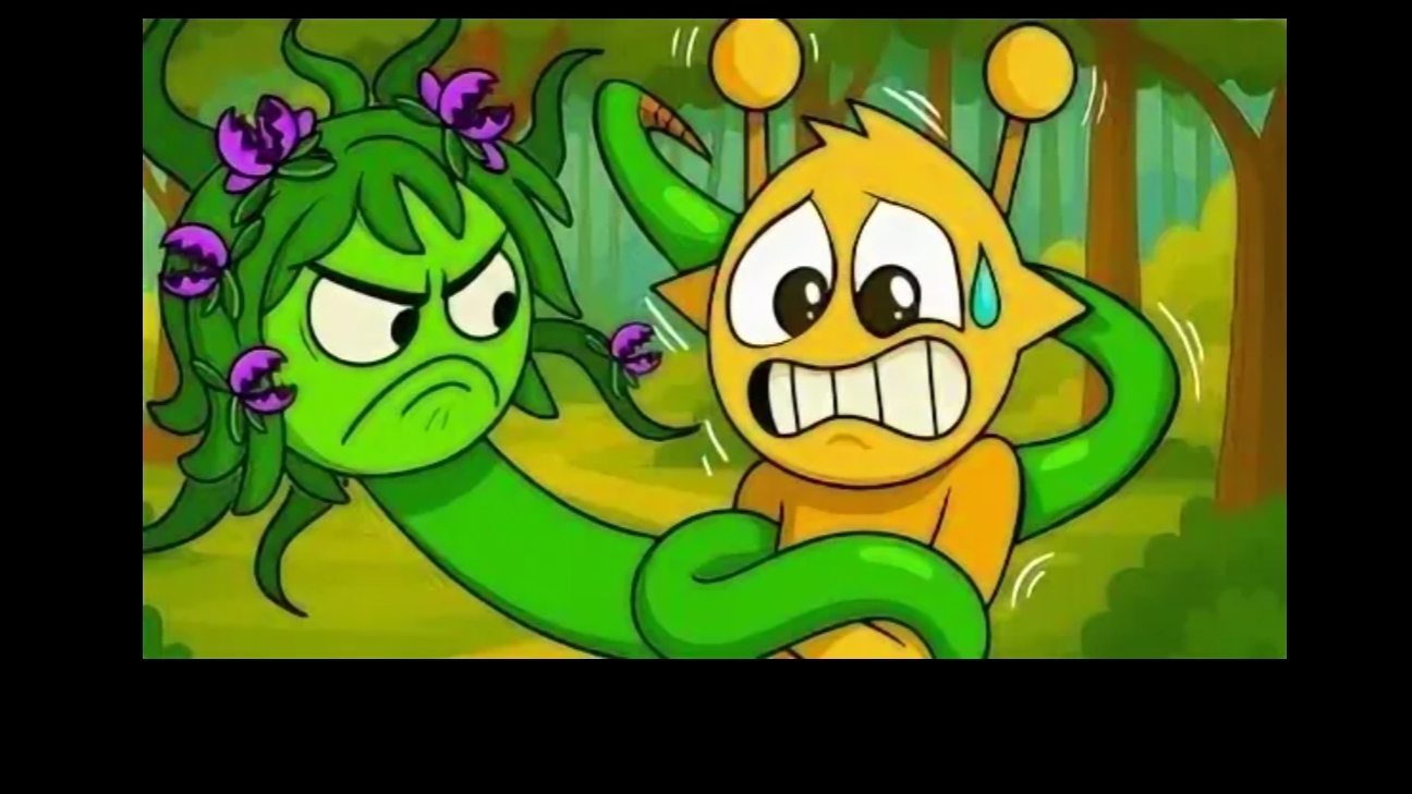 СПРУНКИ ИГРУШКИ СПРУНКИ МУЛЬТИК СПРУНКИ #СПРУНКИ МУЛЬТИКИ ДЛЯ ДЕТЕЙ