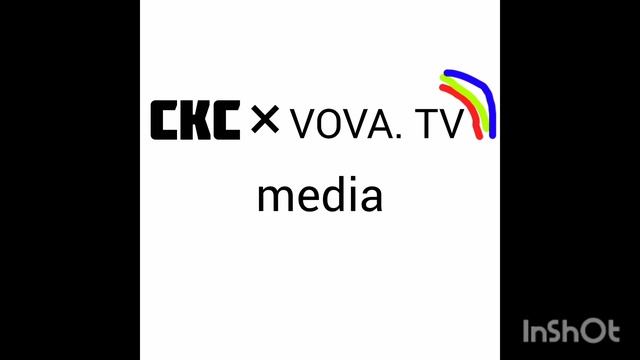 Моя новая заставка смотреть онлайн