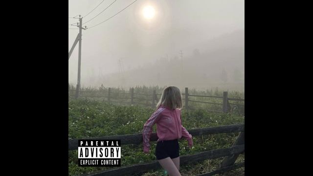 (free) sad acoustic x королевский xvii x темный принц type beat — without you смотреть онлайн