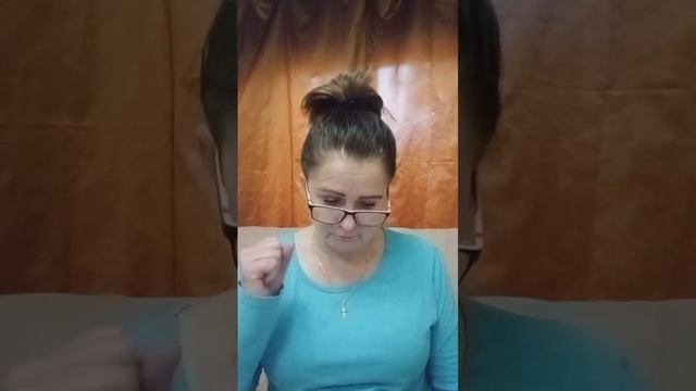 Православие.Антон Дулевич утопил сам себя. смотреть онлайн