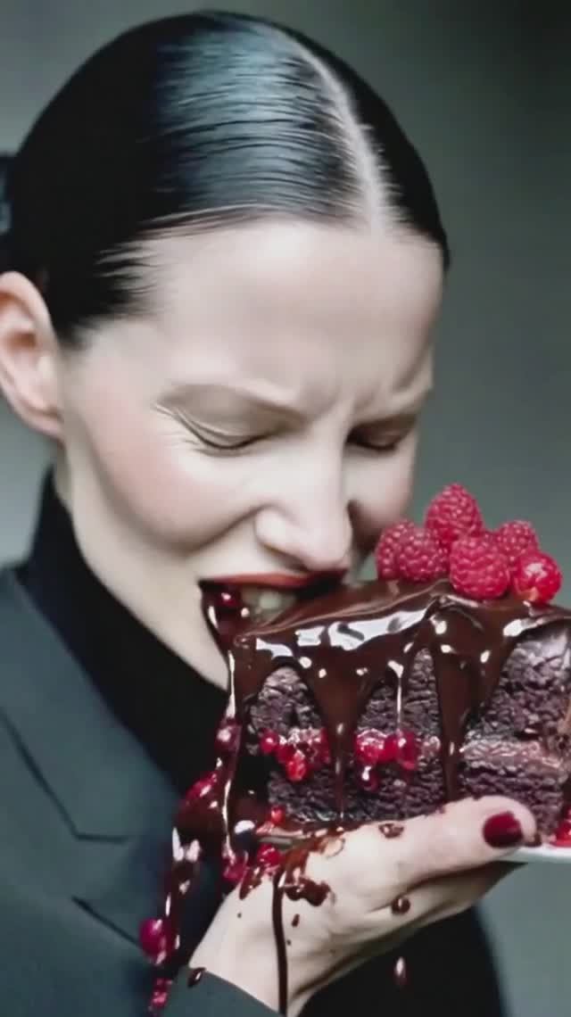 XXXXXXX смотреть онлайн