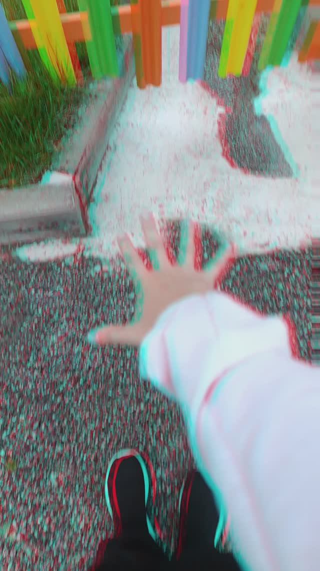 его так жалко((