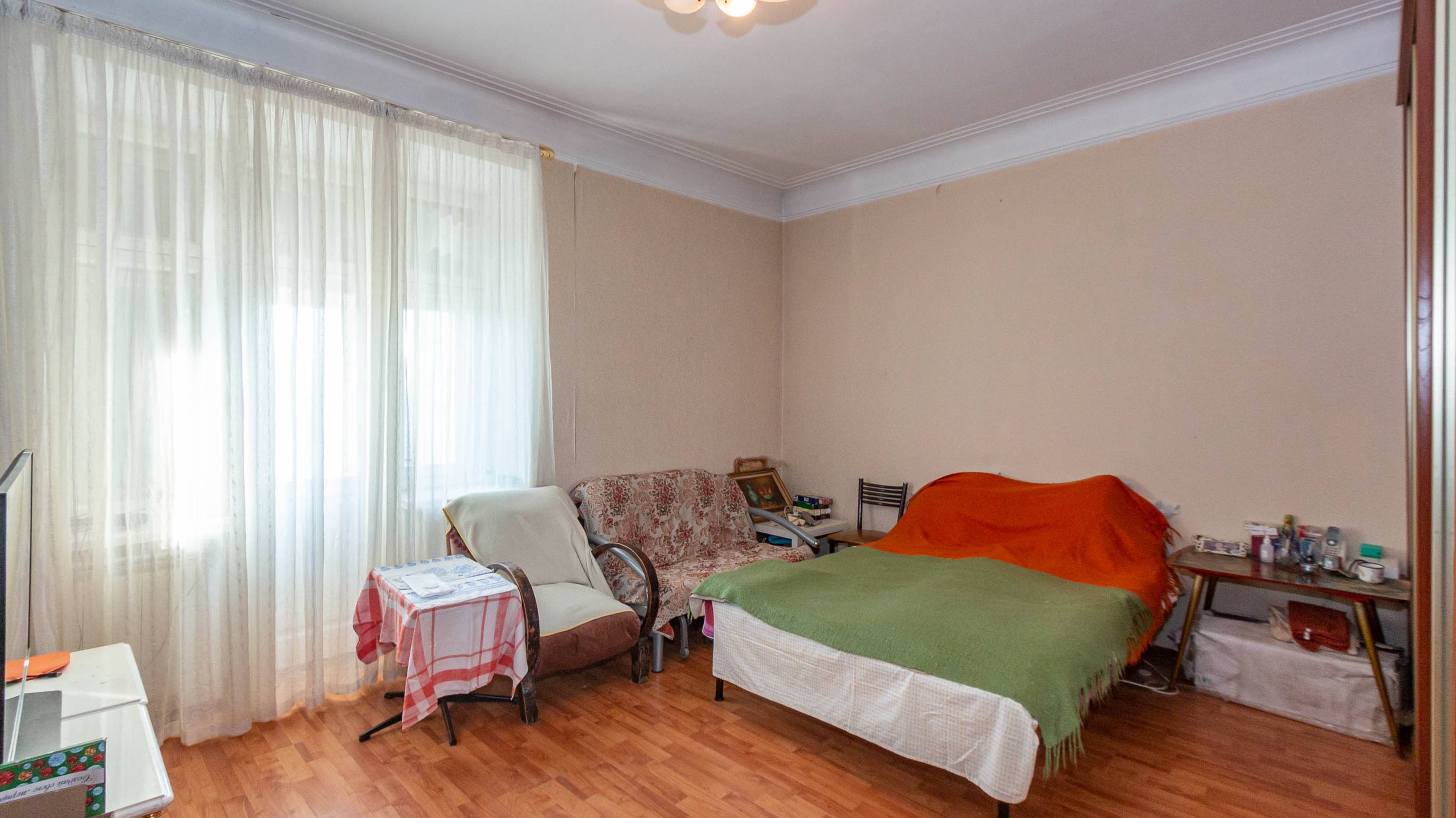 улица Гусарова, 13 смотреть онлайн