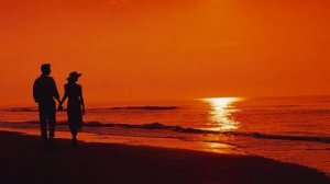 Мне нравится быть струною.  Пою я , orikrol,  2020 г.