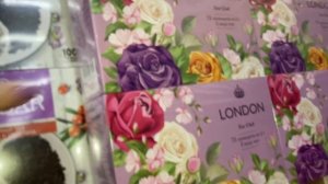 🌺ASMR Маяк/ Фикс прайс/ 😴тихий шепот/ ✨ приятное шуршание/ обзор/ расслабление полный рела