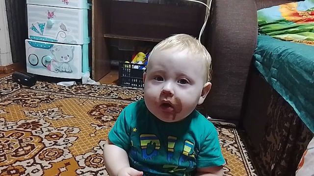 мороженко и Андрейка смотреть онлайн