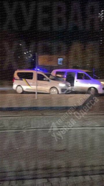 в Одессе синий Фараон с пукалкой попытался обоссать тцк но просчитался смотреть онлайн