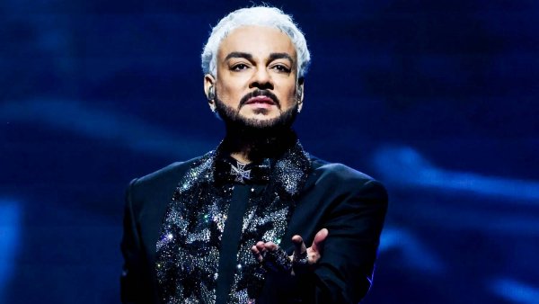 Филипп Киркоров - Одинокая Нежная (Премьера Клипа 2025) Unofficial Clip.Remastered.