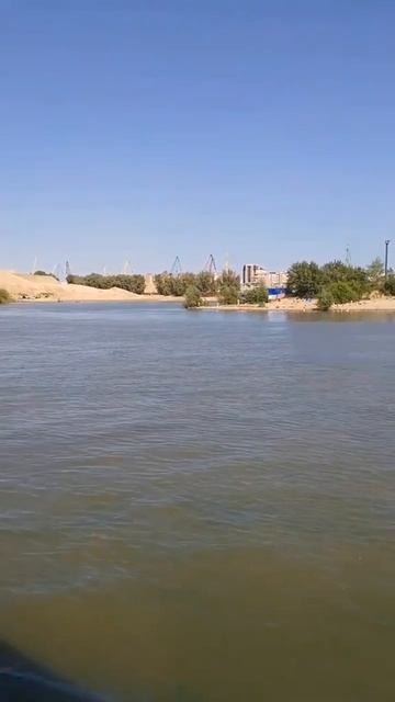 Иртыш теплоход смотреть онлайн