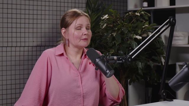 Прикладная информатика в МТИ: полный разбор 3 профилей от декана факультета