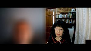 Диалог с киевлянином.