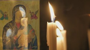 СИЛЬНЫЕ УТРЕННИЕ МОЛИТВЫ о здравии близких | Защита семьи и детей на каждый день