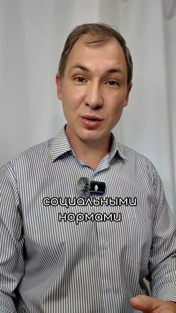 Пробуди своё творческое начало!