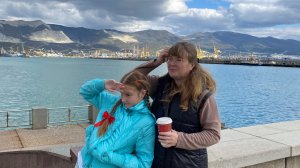 Переехала на юге. Моя история. Верните деньги. Мошенники или нет.