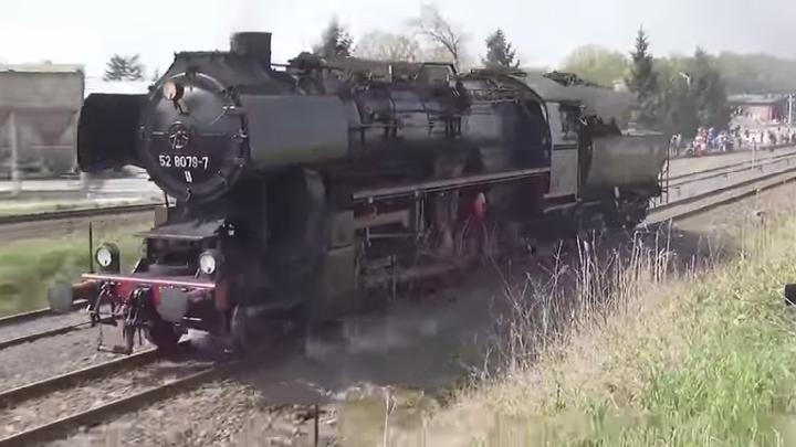 Паровозы смотреть онлайн