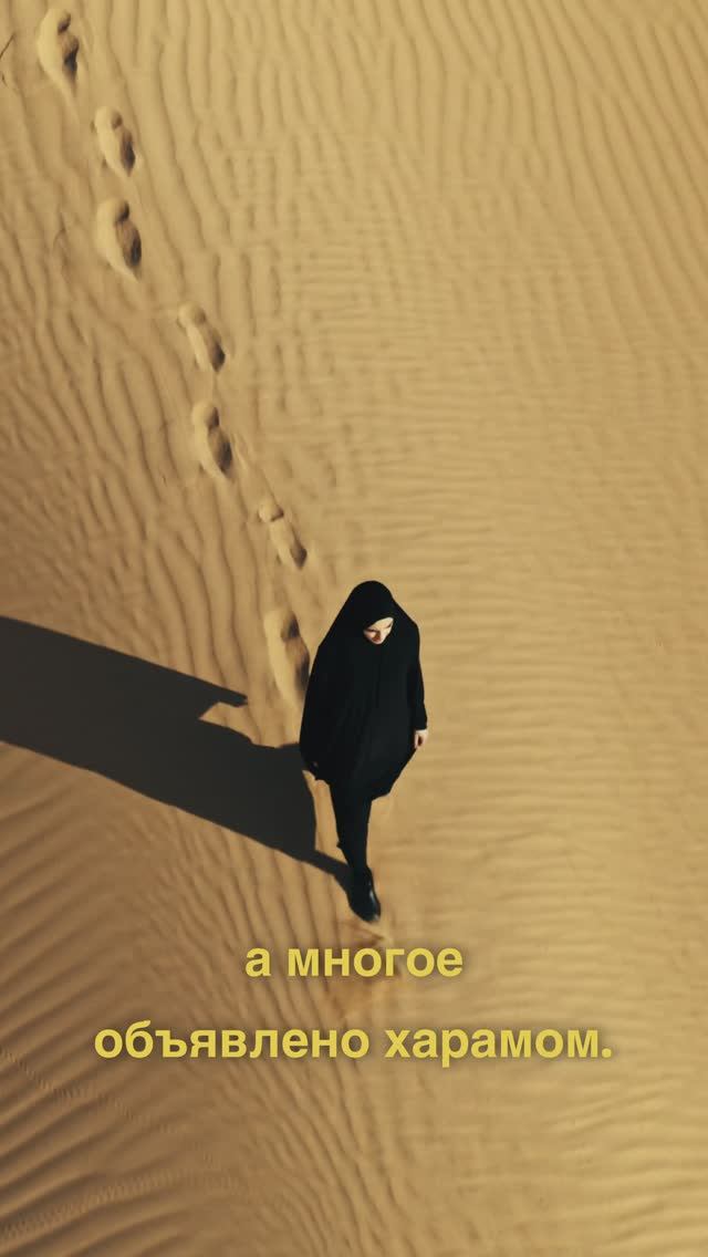 Что вы знаете о Марокко? смотреть онлайн