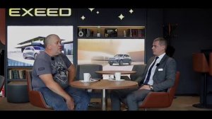 Отзыв владельца EXLANTIX ET Belgorod.