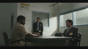 Сериал "Уэйко: Последствия", 1.03 (AlexFilm)