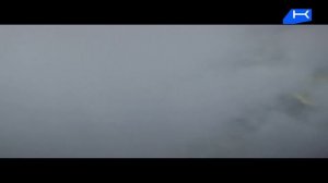 Промо. Канал Кинопоказ. Ноябрь 2025