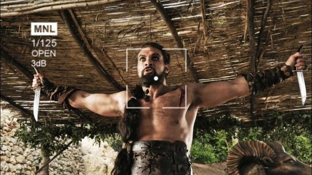 Сериал Игра престолов 1 сезон 8 серия - Подробный пересказ смотреть онлайн